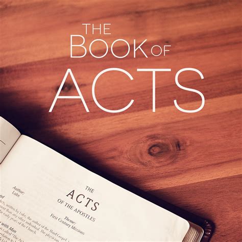 Act 1 .